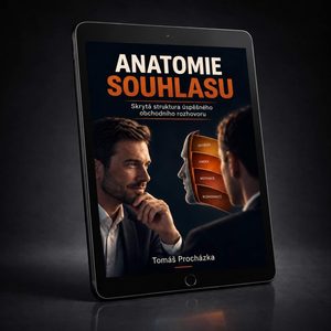 anatomie souhlasu tablet