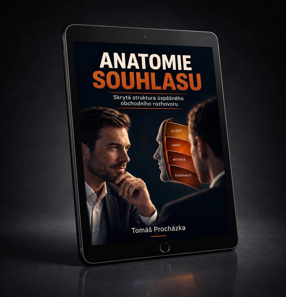 anatomie souhlasu tablet