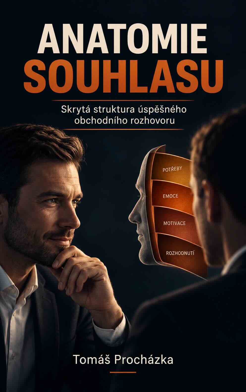 Domů Obálka e-knihy Anatomie souhlasu